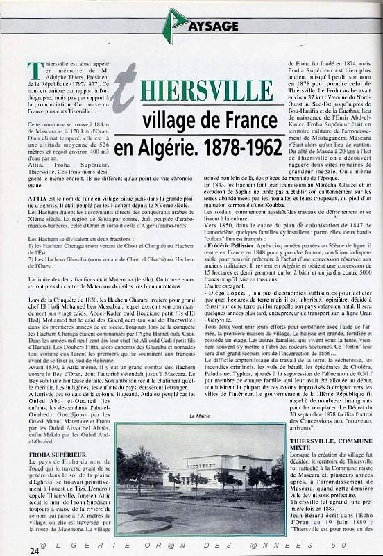 Thiersville 001.jpg